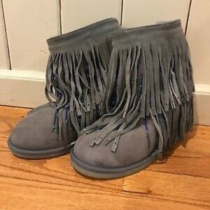 Koolaburra (original Koolaburra)